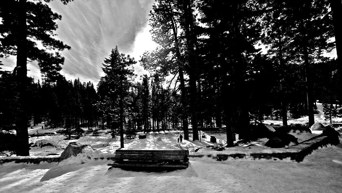 Tahoe Jan 2010   26.jpg